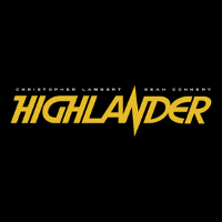 Logo 11